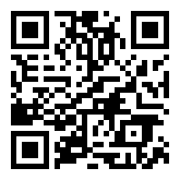 http://www.07rj.cn/post/50484.html
