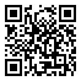 http://www.07rj.cn/post/50485.html