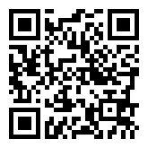 http://www.07rj.cn/post/50486.html