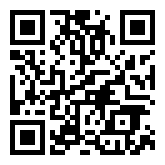 http://www.07rj.cn/post/50487.html