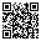 http://www.07rj.cn/post/50488.html