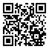 http://www.07rj.cn/post/50489.html