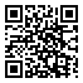 http://www.07rj.cn/post/50491.html