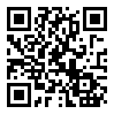 http://www.07rj.cn/post/50492.html