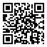 http://www.07rj.cn/post/50494.html