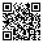 http://www.07rj.cn/post/50495.html