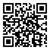 http://www.07rj.cn/post/50496.html