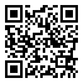 http://www.07rj.cn/post/50497.html
