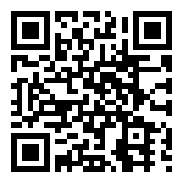 http://www.07rj.cn/post/50498.html