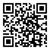 http://www.07rj.cn/post/50499.html