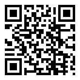 http://www.07rj.cn/post/5050.html