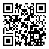 http://www.07rj.cn/post/50500.html