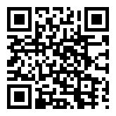 http://www.07rj.cn/post/50501.html