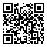http://www.07rj.cn/post/50502.html