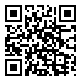 http://www.07rj.cn/post/50503.html