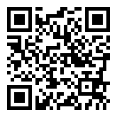 http://www.07rj.cn/post/50504.html