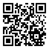 http://www.07rj.cn/post/50505.html