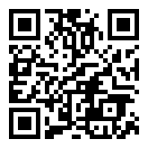 http://www.07rj.cn/post/50507.html