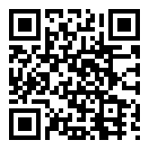 http://www.07rj.cn/post/50508.html