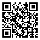 http://www.07rj.cn/post/50509.html