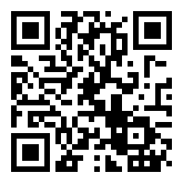 http://www.07rj.cn/post/50510.html