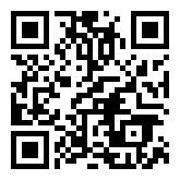 http://www.07rj.cn/post/50511.html