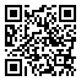 http://www.07rj.cn/post/50512.html