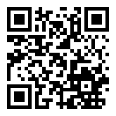 http://www.07rj.cn/post/50513.html