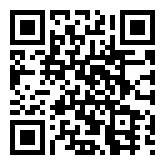 http://www.07rj.cn/post/50514.html