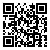 http://www.07rj.cn/post/50517.html