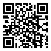http://www.07rj.cn/post/50518.html