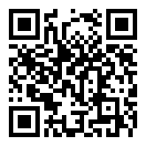 http://www.07rj.cn/post/50519.html