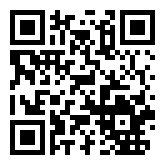 http://www.07rj.cn/post/5052.html