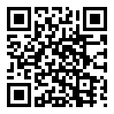 http://www.07rj.cn/post/50520.html