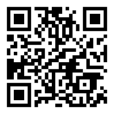 http://www.07rj.cn/post/50521.html