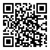 http://www.07rj.cn/post/50522.html