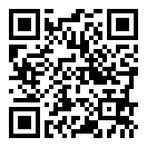 http://www.07rj.cn/post/50523.html