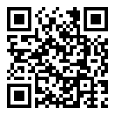 http://www.07rj.cn/post/50524.html