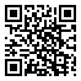 http://www.07rj.cn/post/50525.html