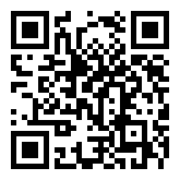 http://www.07rj.cn/post/50526.html