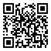 http://www.07rj.cn/post/50527.html