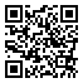 http://www.07rj.cn/post/50528.html