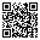 http://www.07rj.cn/post/50529.html