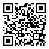 http://www.07rj.cn/post/50530.html
