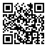 http://www.07rj.cn/post/50531.html