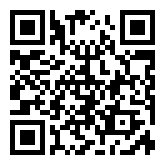 http://www.07rj.cn/post/50532.html