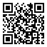 http://www.07rj.cn/post/50533.html