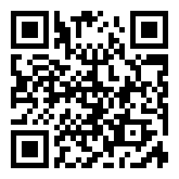 http://www.07rj.cn/post/50534.html
