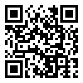 http://www.07rj.cn/post/50535.html