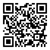 http://www.07rj.cn/post/50536.html